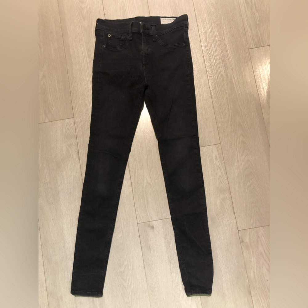 COPY - Rag & Bone Jeans